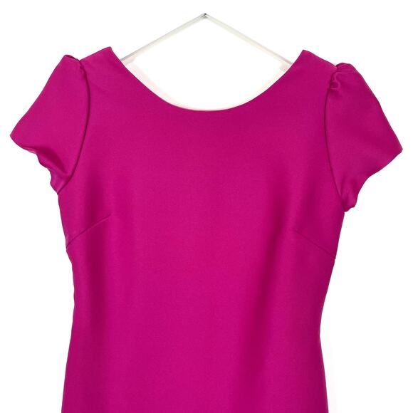 Not For Sale - Picture 4 of 13